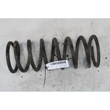 MOLLA SOSP. POST. DX PER LAND ROVER DEFENDER (90-05) 2.5 TDI PICK-UP 1990