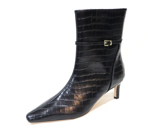 Stivaletto ann taylor - ann, donna