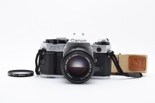 OFFERTA NATALIZIA 【COME