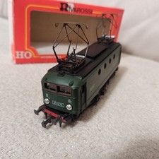 Rivarossi Locomotiva BB8178