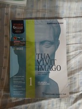 libro liceo Latino