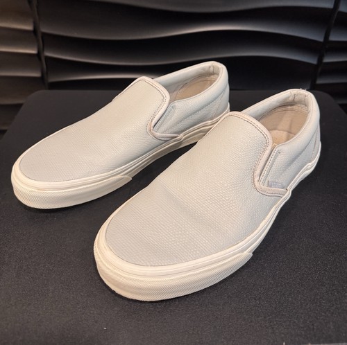 Sneakers vans classiche - sneakers,