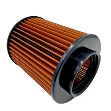 Filtro Aria AUDI A8 (4N2, 4N8)