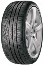 Pneumatici 245/35 r18 92V RFT