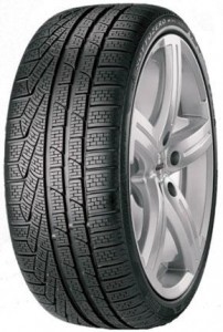 Pneumatici 245 r18 - pneumatici, 92v