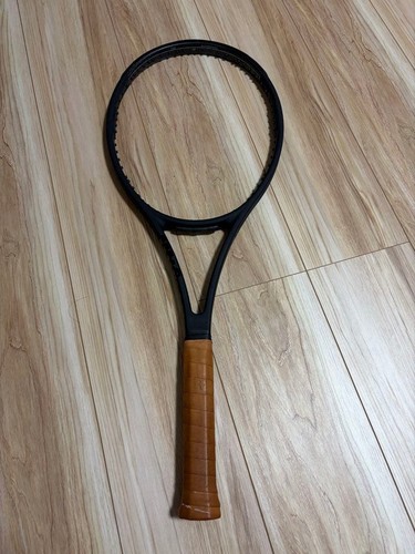 Molla prostaff rf97 v13 - rf97, pro