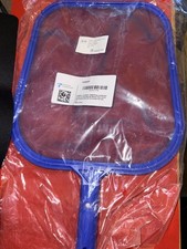 VABNEER Rete Skimmer Foglie