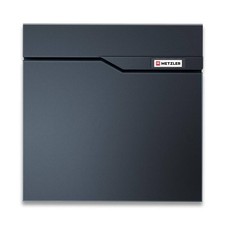 Cassetta delle lettere Metzler