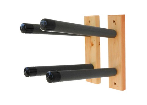 Tavola surf legno - da, in