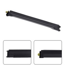 Porta Cassetta Polvere