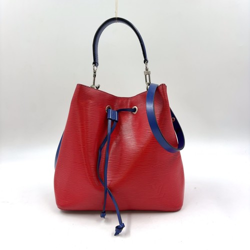 Borsa tracolla louis - borsa, vuitton