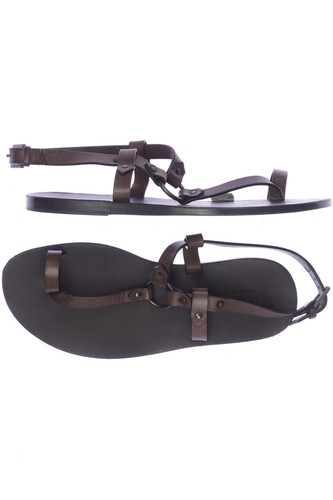 Gucci sandali donna scarpe