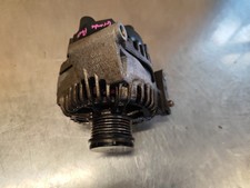 ALTERNATOR FIAT GRANDE PUNTO