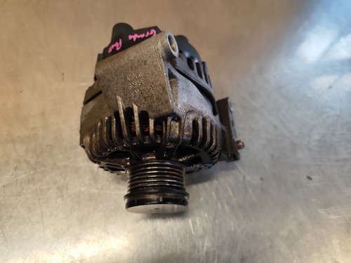 Alternatore fiat grande punto - alternatore,