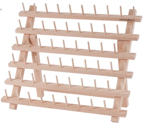 Milward portarocche legno - milward, in