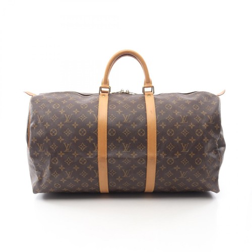 Borsa mano viaggio louis - mano,