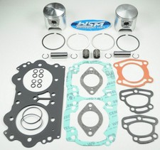 Sea Doo 951 947 Top End