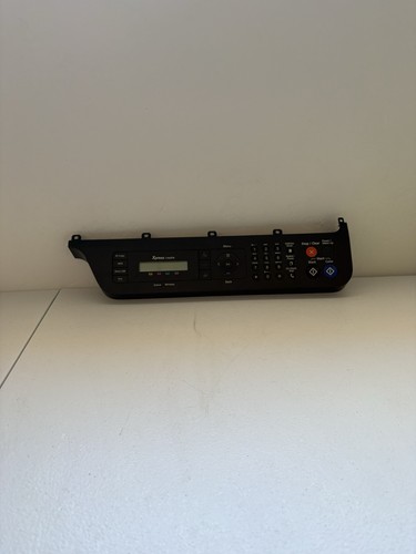 Samsung xpress c460fw - xpress,