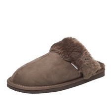 Superga Pantofole Calde In