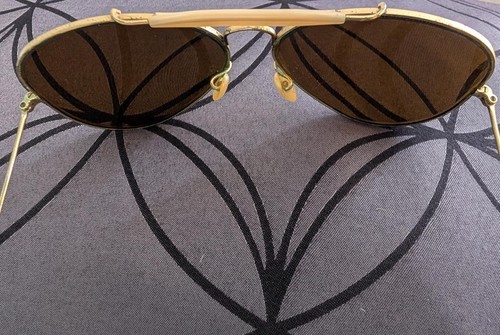 Ray ban aviator - ray‐ban,