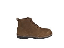 Birkenstock Uppsala mid dark