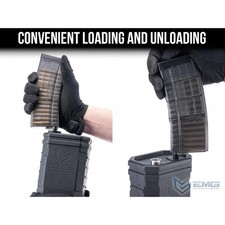 EMG "Autobot" 1400rd