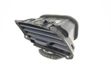 Bocchetta ventilazione