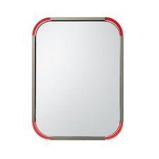 Arti & Mestieri - Specchio Da