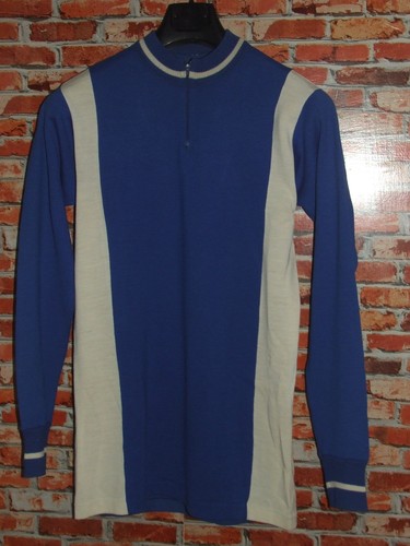 Eroica maglia shirt - maglia, maillot