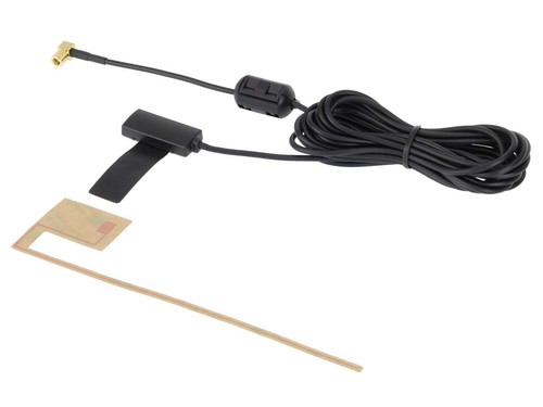 Alpine kae 242da antenna - antenna, dab