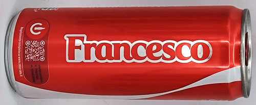 Coca cola original - coca-cola, taste