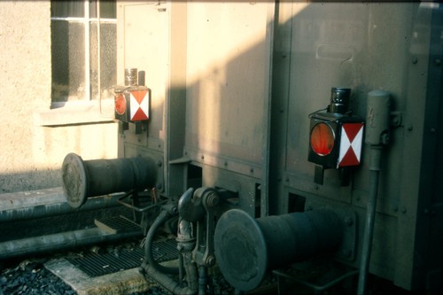 Dia vagone ferroviario con - dia,