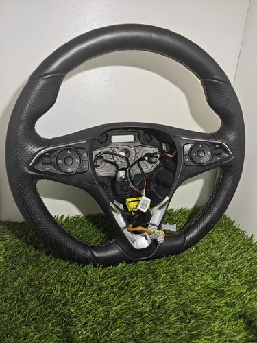 453798480 volante opel astra - 453798480,