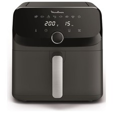 Friggitrice ad aria Moulinex