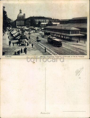 Offerta torino - *offerta*,