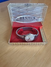 BELLISSIMO, RARISSIMO OROLOGIO