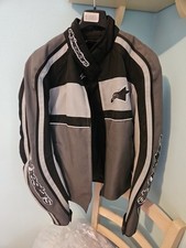 Alpinestars Stella Giacchetto Donna M