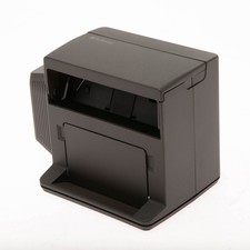 Spectra image close stand - spectra/image,