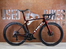 Trek madone slr gen 8 - trek,