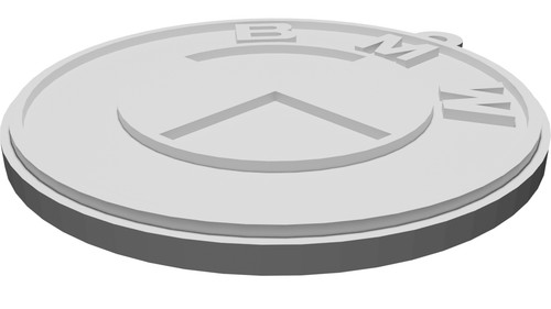 Logo bmw stemma emblema - bmw,