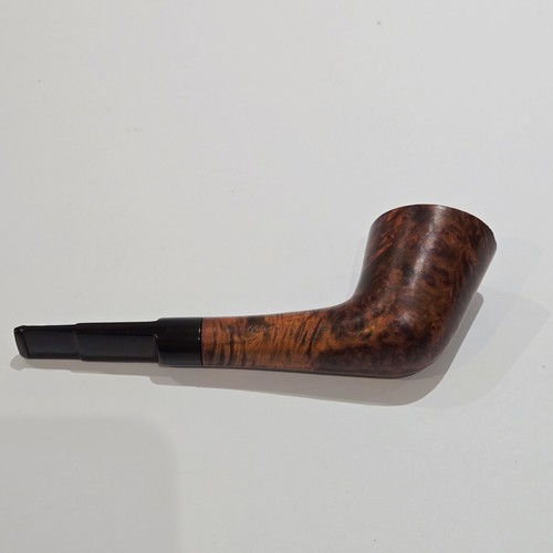 Pipa charatan make - charatan’s,