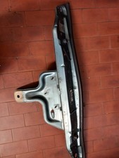 TRAVERSA SUPERIORE ANTERIORE LANCIA LYBRA [1044]