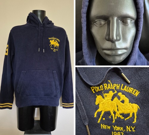 Polo ralph lauren uomo - ralph,