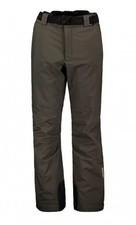 Colmar Sci Sapporo Rec