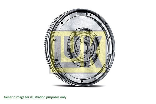 Volano luk 415 - luk, 09