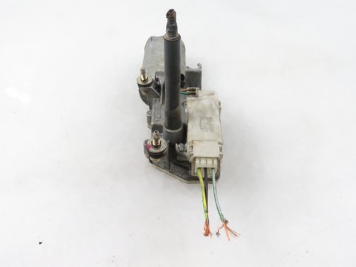 Fiat seicento 600 2000 - fiat, seicento/600