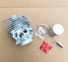 KIT CILINDRO E PISTONE