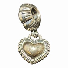 Autentico charm pandora mia - pandora,