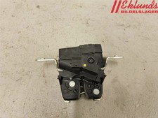 Chiusura centralizzata