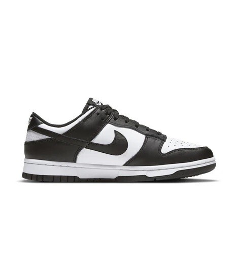 Scarpe nike dunk low - nike,